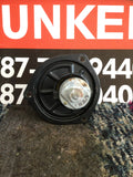 Blower Mazda 99-03