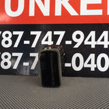 Careta Ventana Nissan Frontier 05-09