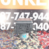 ABS Hyundai Santa Fe 06-09