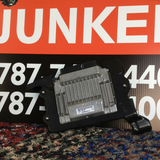 Computadora de Energía Honda Civic 16-20