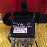 ABS Ford E150/E250 11-14