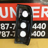 Foco Trasero izq Nissan Frontier 98-00
