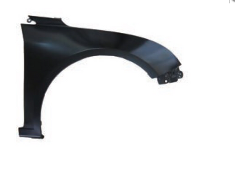 Guardalodo Der Chevrolet Cruze 11-16