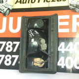 Foco Trasero izq Ford E-Series Van/Excursion  92-04