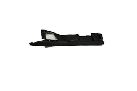 Accesorio Exterior izq Toyota Tacoma 16-21