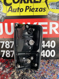 Foco Trasero izq Toyota Tacoma 18-21