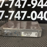 Computadora de Energía Honda Fit 06-09