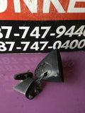 Retrovisor izq Mazda 626 79-87