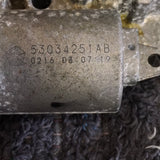 Throttle Ram 1500 13-18