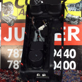 Consola del Centro Toyota Tacoma 16-20