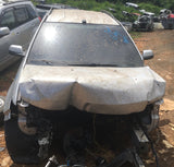 Auto A065 Ford Edge 2011 gris