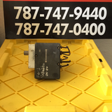 ABS Ford Expedition 05-06