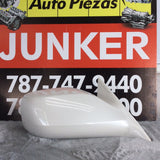 Retrovisor der Toyota Avalon 05-10