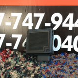 Módulo Control Chasis Scion TC 11-12