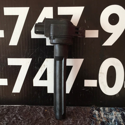 Bobina Mitsubishi Outlander 2.0