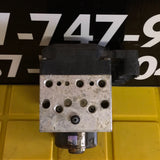 ABS Lexus RX300 00-02