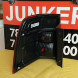 Foco Trasero der Ford Expedition 07-17