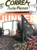 Retrovisor izq Ford F-150 04-08