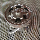 Bomba Power Steering Acura RDX 07-12