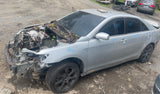 Auto A075 Toyota Camry 2006 gris