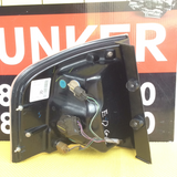 Foco Trasero der Ford Edge Limited 07-10