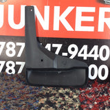 Accesorio Exterior der Mitsubishi Outlander 21-22