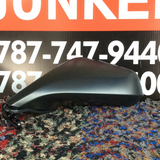 Retrovisor Izq Chevrolet Camaro 10-15