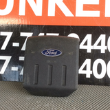 Airbag Guía Ford Super Duty F-250/350 10-16