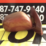 Retrovisor der Suzuki Grand Vitara 98-04