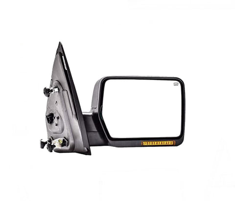 Retrovisor der F-150 04-06