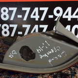 Foco Trasero izq Jeep Grand Cherokee 11-13