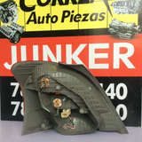 Foco Trasero der Toyota Yaris HB 09-11