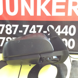 Retrovisor der Toyota Tacoma 16-20