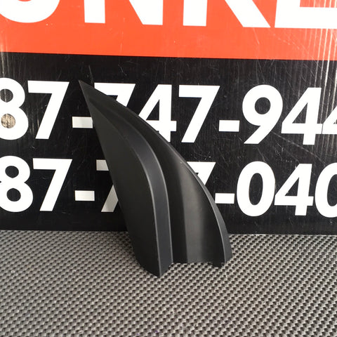 Accesorio interior Mitsubishi Mirage G4 14-20