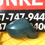 RETROVISOR Der Hyundai Tiburón 05-08