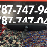 Espejo Interior Jaguar X Tipe 03-09