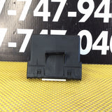 Módulo Amplificador de A/C Toyota Tacoma 16-17