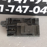 Módulo Control Multifuncional Ford Escape 08-09