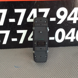 Master Control Izq Jeep Grand Cherokee 11-13