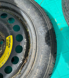 Aro Respuesta Kia Forte 11-22