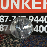 Foco Delantero der Jeep Wrangler 07-18