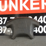 Airbag Guía Mitsubishi L200 PU 95-06