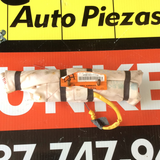 Airbag Asiento izq Toyota Yaris IA/Scion IA/Mazda/Fiat 500 16-21