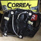 Maquinaria de Puerta Izq Jeep Compass 16-22