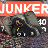Foco Trasero der Scion TC 11-13