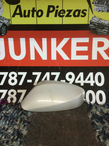 Tapa de Retrovisor Izq Hyundai Accent 12-17