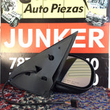 Retrovisor der Ford F-150 01-03