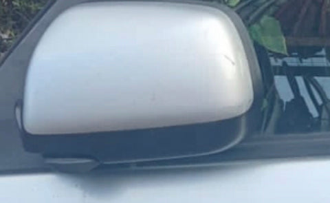 Retrovisor izq Toyota Rav4 01-05