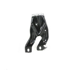 Soporte izq de Bumper Delantero Nissan Frontier 98-04