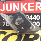 Foco Trasero der Toyota Yaris HB 12-14